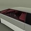 Klassische Concept Cars
