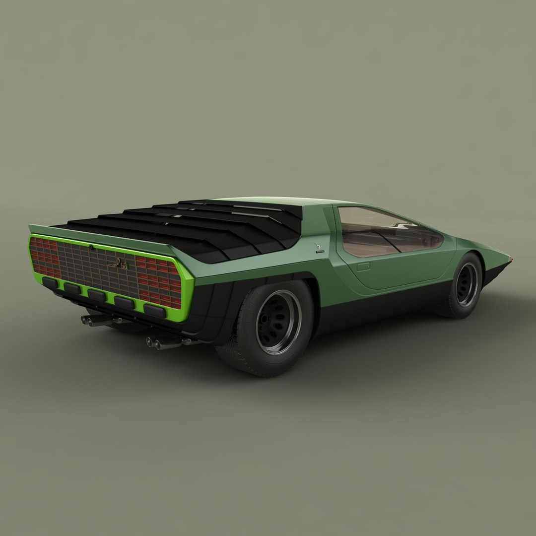 max classic concept cars https://p.turbosquid.com/ts-thumb/JF/uzgWTX/CyrcTcyf/carabo3/jpg/1372055037/1920x1080/fit_q87/3ed074c07b4ae1d3543b905456fb7d4fd713a294/carabo3.jpg