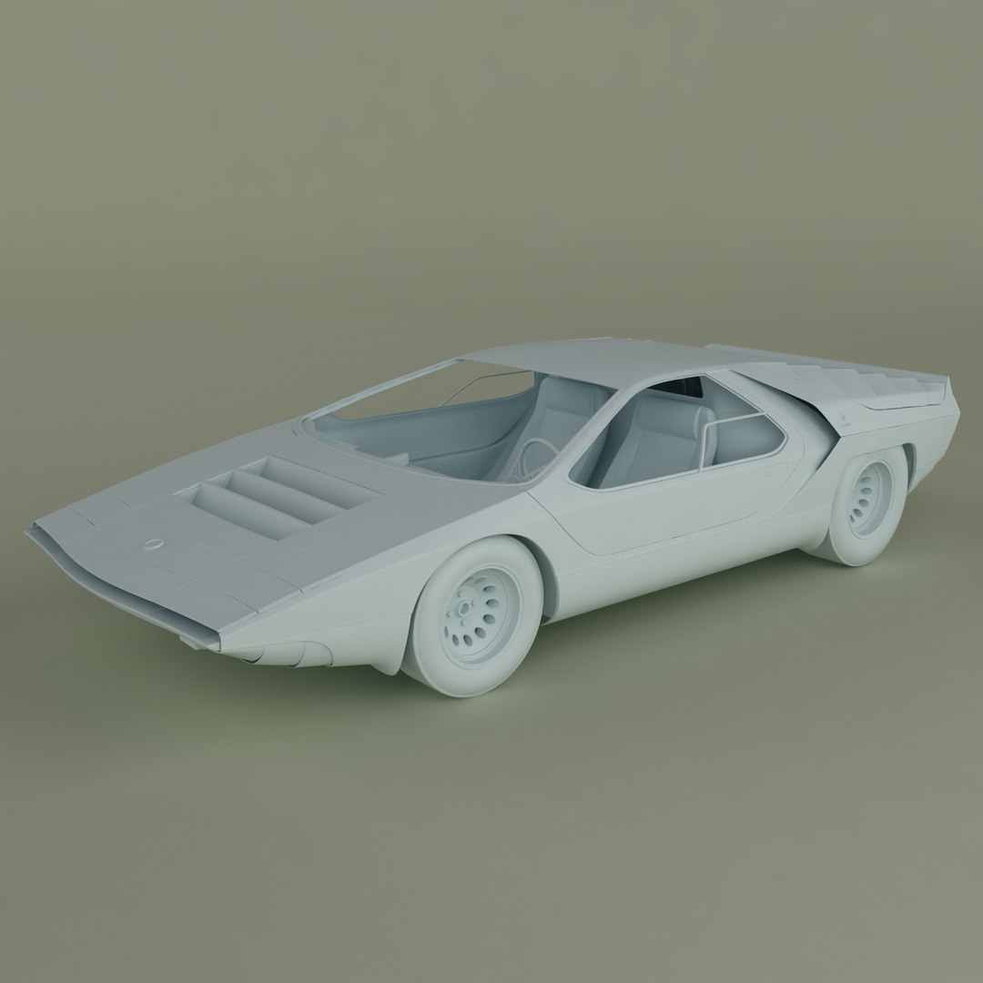max classic concept cars https://p.turbosquid.com/ts-thumb/JF/uzgWTX/D6Rbcjye/carabo10/jpg/1372055113/1920x1080/fit_q87/80c1702903a3ec82ae14d8e8e16650cfdb8e38d3/carabo10.jpg