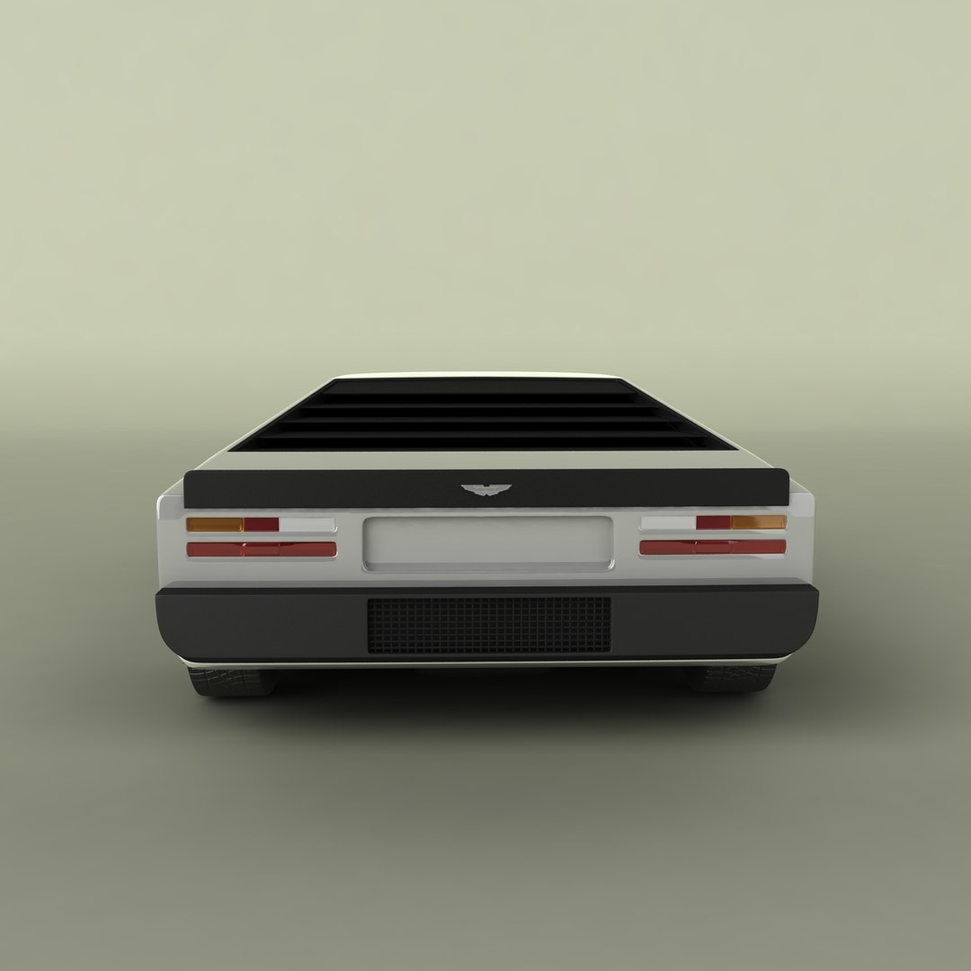 max classic concept cars https://p.turbosquid.com/ts-thumb/JF/uzgWTX/DmxP8rfd/bulldog4/jpg/1372054974/1920x1080/fit_q87/11795327ab53f90460d1188937a74b2b02174c71/bulldog4.jpg