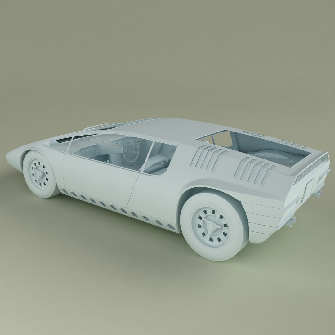 max classic concept cars https://p.turbosquid.com/ts-thumb/JF/uzgWTX/EJorsruL/bizzarini12/jpg/1372055307/1920x1080/fit_q87/f1433c20bf924eee6ce9eb5cc4ba8eb2fa923517/bizzarini12.jpg