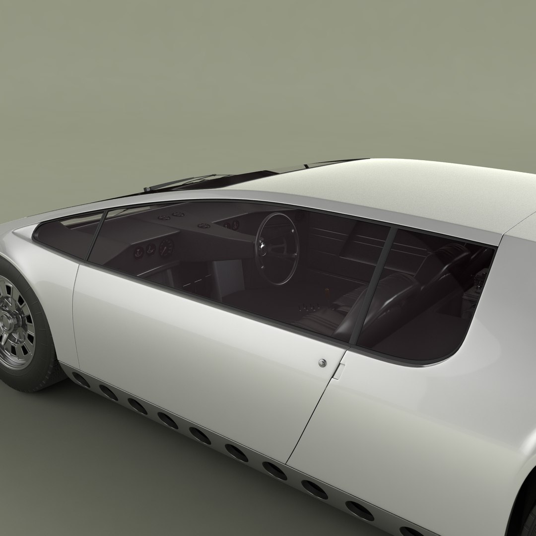 max classic concept cars https://p.turbosquid.com/ts-thumb/JF/uzgWTX/EthdZqqX/bizzarini9/jpg/1372055270/1920x1080/fit_q87/512c2e5131b6e4f8903bb573cacfcc68306ab52d/bizzarini9.jpg