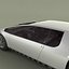 Klassische Concept Cars