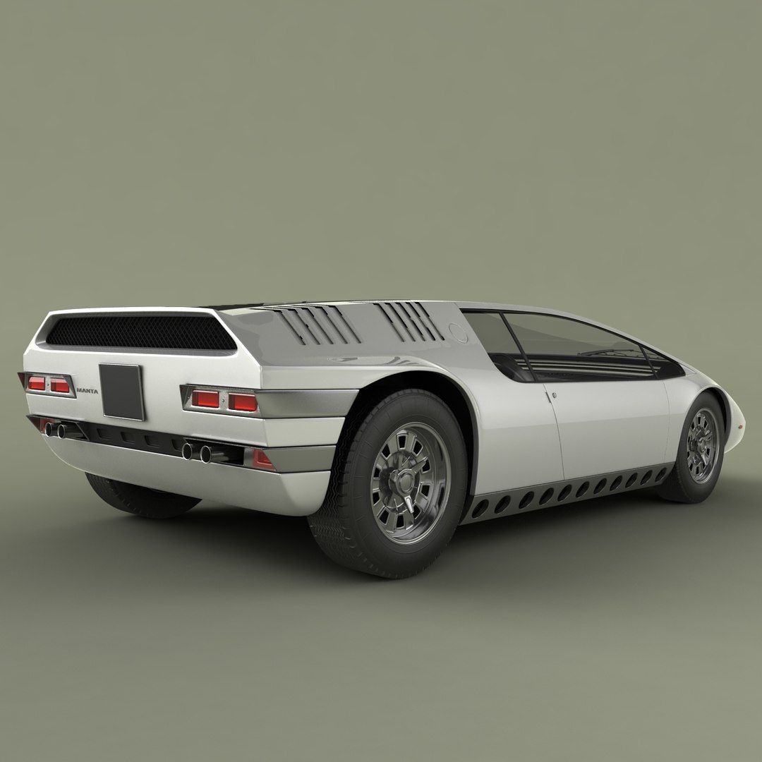 max classic concept cars https://p.turbosquid.com/ts-thumb/JF/uzgWTX/GapbbE9G/bizzarini3/jpg/1372055247/1920x1080/fit_q87/3ff2bb9ff261d347b4cf550bc91965c370542e8b/bizzarini3.jpg