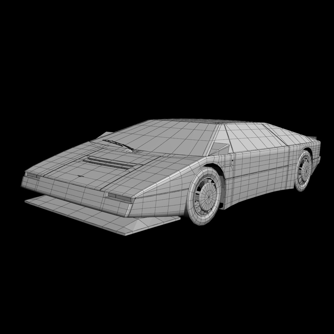 max classic concept cars https://p.turbosquid.com/ts-thumb/JF/uzgWTX/HJJwhwys/bulldogw1/jpg/1372055023/1920x1080/fit_q87/a84dde94a51c6dfa3cbb7dceb9acb2c12a4e44a4/bulldogw1.jpg