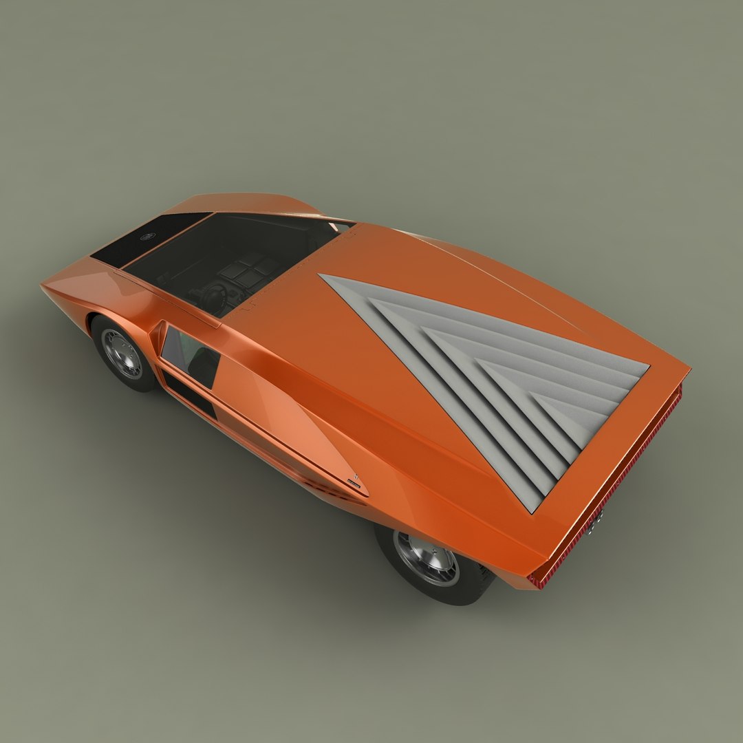 max classic concept cars https://p.turbosquid.com/ts-thumb/JF/uzgWTX/HuggNCG7/stratos7/jpg/1372055182/1920x1080/fit_q87/2862d7cb129eb4c1b6b05ce0e2edbbf0b6650784/stratos7.jpg