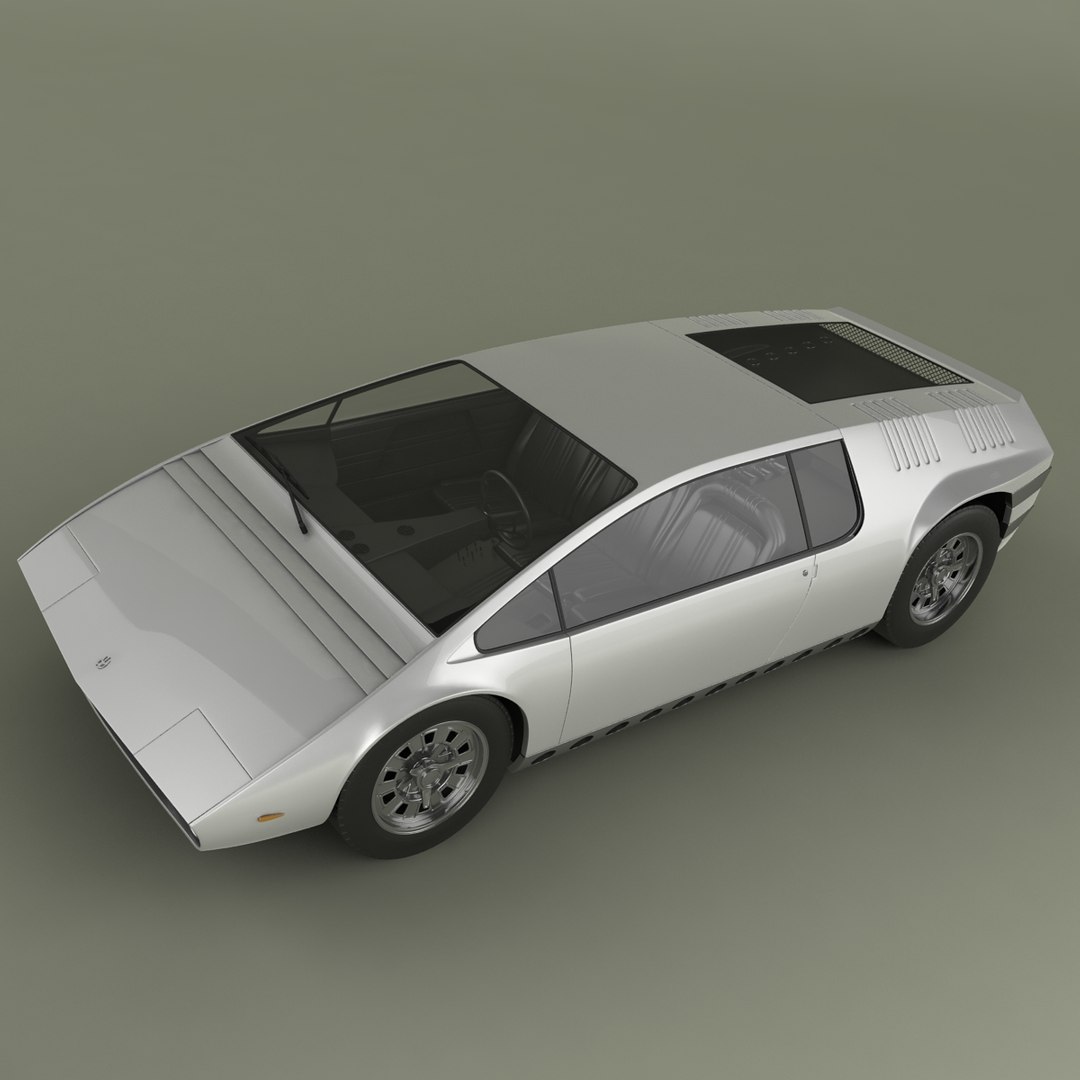 max classic concept cars https://p.turbosquid.com/ts-thumb/JF/uzgWTX/IOomGdj4/bizzarini6/jpg/1372055270/1920x1080/fit_q87/85f5834b49250ce51658c3c9d23918a442ba23b9/bizzarini6.jpg