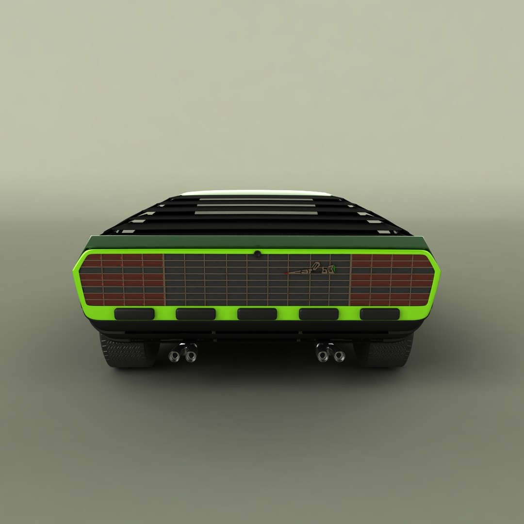 max classic concept cars https://p.turbosquid.com/ts-thumb/JF/uzgWTX/InqW2Ncp/carabo4/jpg/1372055055/1920x1080/fit_q87/65045afde8763760cb10ff720ada44e5dcc24d8f/carabo4.jpg