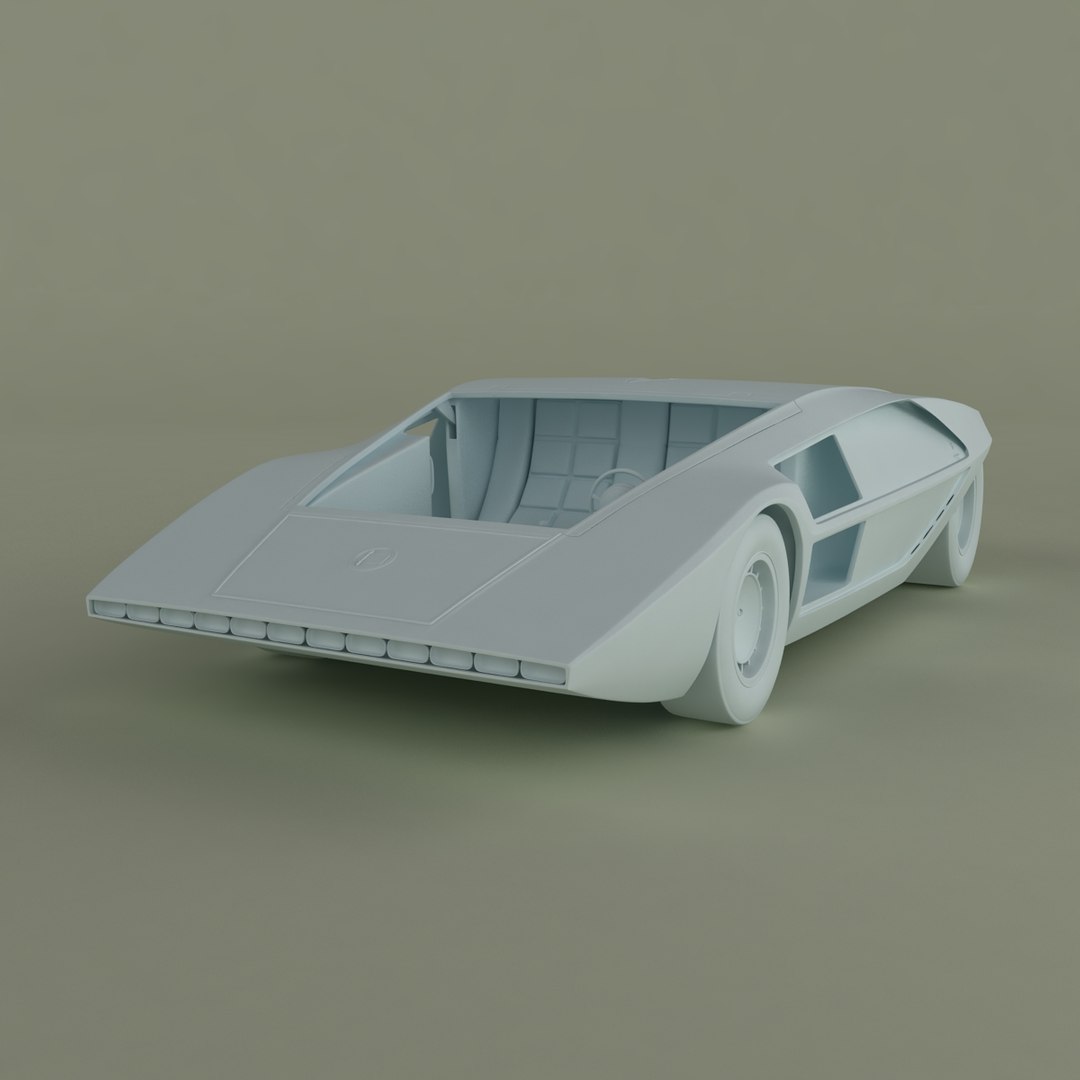 max classic concept cars https://p.turbosquid.com/ts-thumb/JF/uzgWTX/JMGS12Zi/stratos12/jpg/1372055219/1920x1080/fit_q87/9dfa943a0134e10951af6f3e014cd0d10ab7d6ff/stratos12.jpg