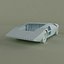 Klassische Concept Cars