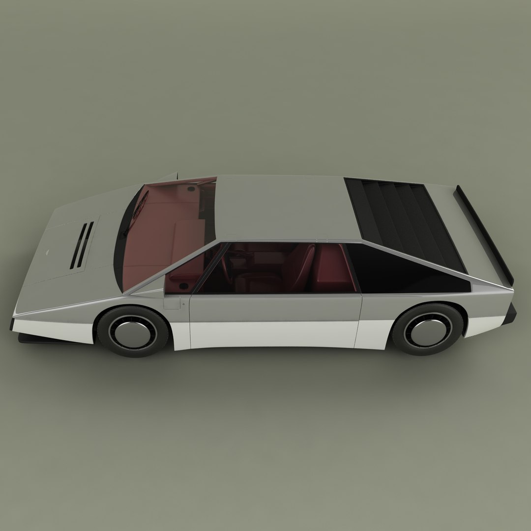 max classic concept cars https://p.turbosquid.com/ts-thumb/JF/uzgWTX/Nj8iUgiy/bulldog7/jpg/1372054993/1920x1080/fit_q87/15306584834e582cde71f3b388369fb8942d43d8/bulldog7.jpg