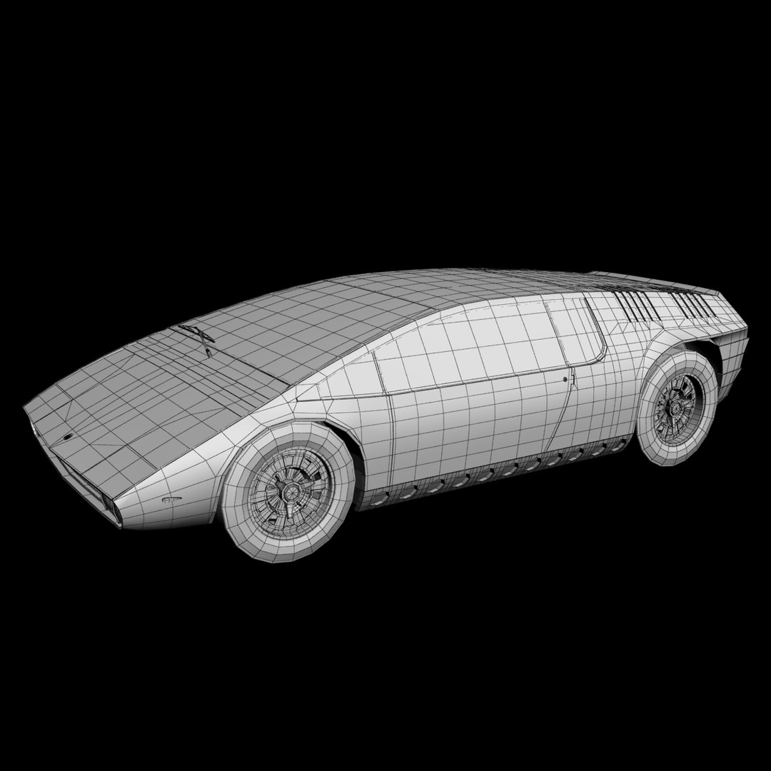 max classic concept cars https://p.turbosquid.com/ts-thumb/JF/uzgWTX/QeK6uTM9/bizzariniw1/jpg/1372055307/1920x1080/fit_q87/5c2044afa12723786844a86e7445607dc188f132/bizzariniw1.jpg