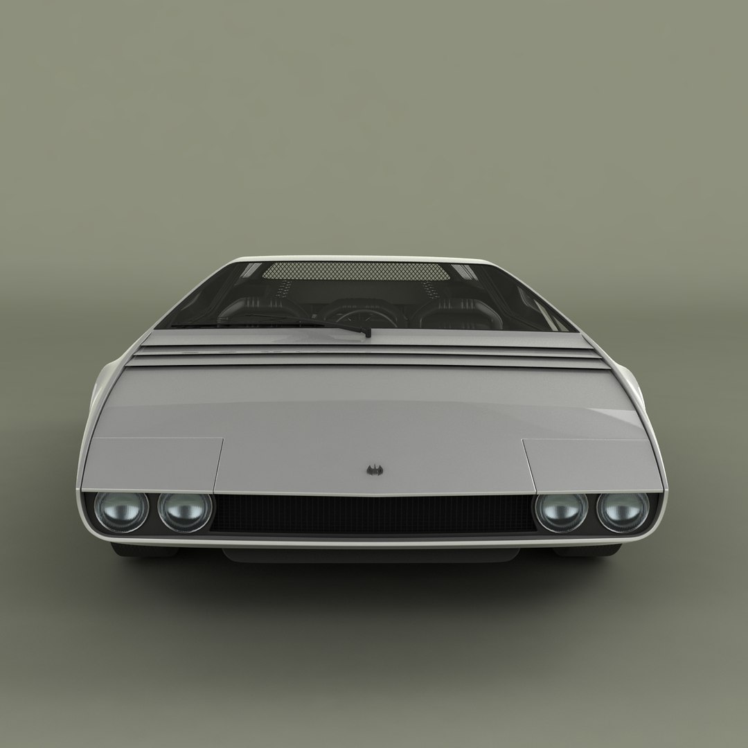 max classic concept cars https://p.turbosquid.com/ts-thumb/JF/uzgWTX/RQixbyEP/bizzarini5/jpg/1372055247/1920x1080/fit_q87/793c2a6d6bf87b60d192acbf07d680c653bfa258/bizzarini5.jpg