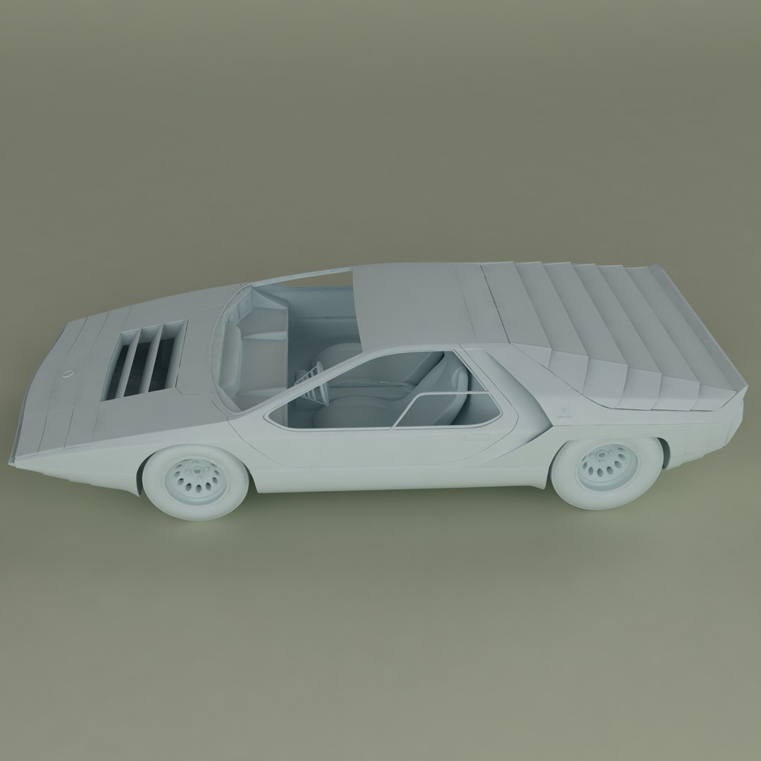 max classic concept cars https://p.turbosquid.com/ts-thumb/JF/uzgWTX/RhQwmaXb/carabo11/jpg/1372055113/1920x1080/fit_q87/c1cd7ec7f39c80ecb4b643325b15a7adc62f042b/carabo11.jpg