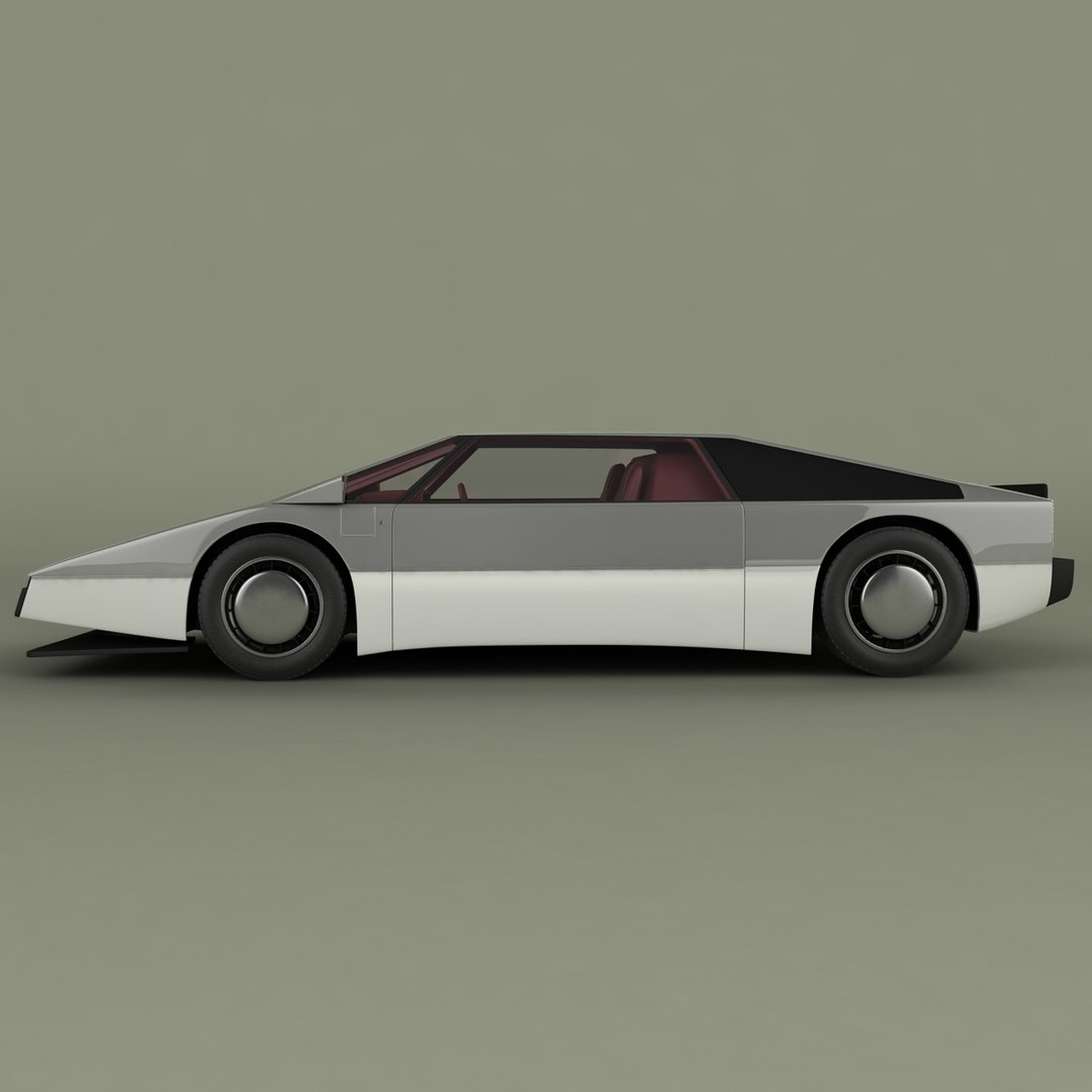 max classic concept cars https://p.turbosquid.com/ts-thumb/JF/uzgWTX/VaRuI4Pm/bulldog2/jpg/1372054974/1920x1080/fit_q87/bb22167f1b20d943716effe6c2254c3df1941c16/bulldog2.jpg