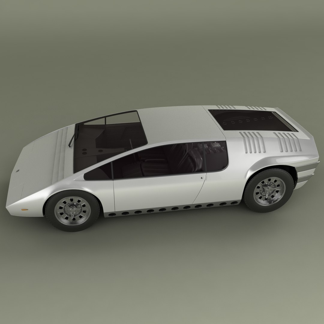 max classic concept cars https://p.turbosquid.com/ts-thumb/JF/uzgWTX/Y7kkNsnn/bizzarini8/jpg/1372055270/1920x1080/fit_q87/db2e279ae1dc30212be5bb5497124c75f8d011cc/bizzarini8.jpg