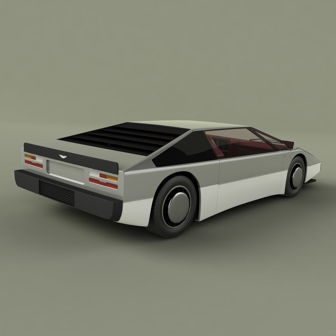 max classic concept cars https://p.turbosquid.com/ts-thumb/JF/uzgWTX/YJxajEWx/bulldog3/jpg/1372054974/1920x1080/fit_q87/1705a1c14066f6365ee3bb3bcc0ed236b89e325d/bulldog3.jpg