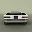Klassische Concept Cars