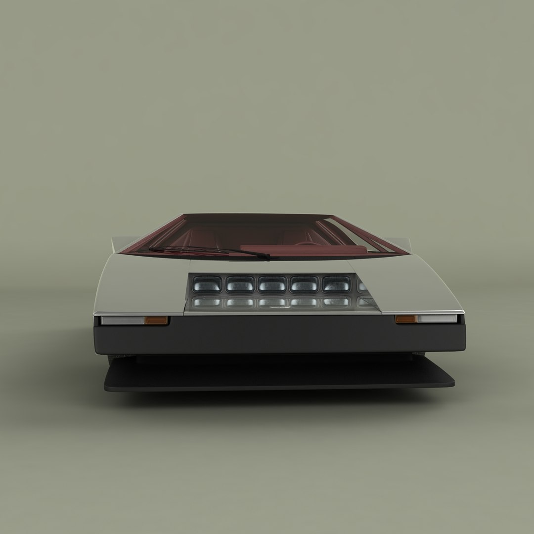 max classic concept cars https://p.turbosquid.com/ts-thumb/JF/uzgWTX/ZuQCeaSF/bulldog5/jpg/1372054974/1920x1080/fit_q87/3149fe6c60bd938e5d444f5bce9af2a21866921c/bulldog5.jpg
