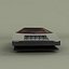 Klassische Concept Cars