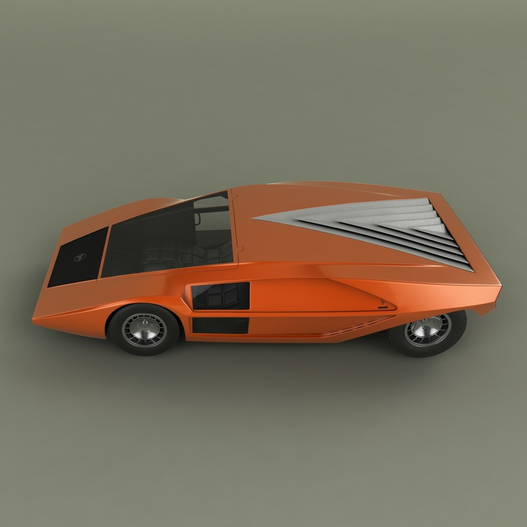 max classic concept cars https://p.turbosquid.com/ts-thumb/JF/uzgWTX/dW6LM3sA/stratos8/jpg/1372055182/1920x1080/fit_q87/341892e806e6631938f9a282aa76e941b48fa189/stratos8.jpg