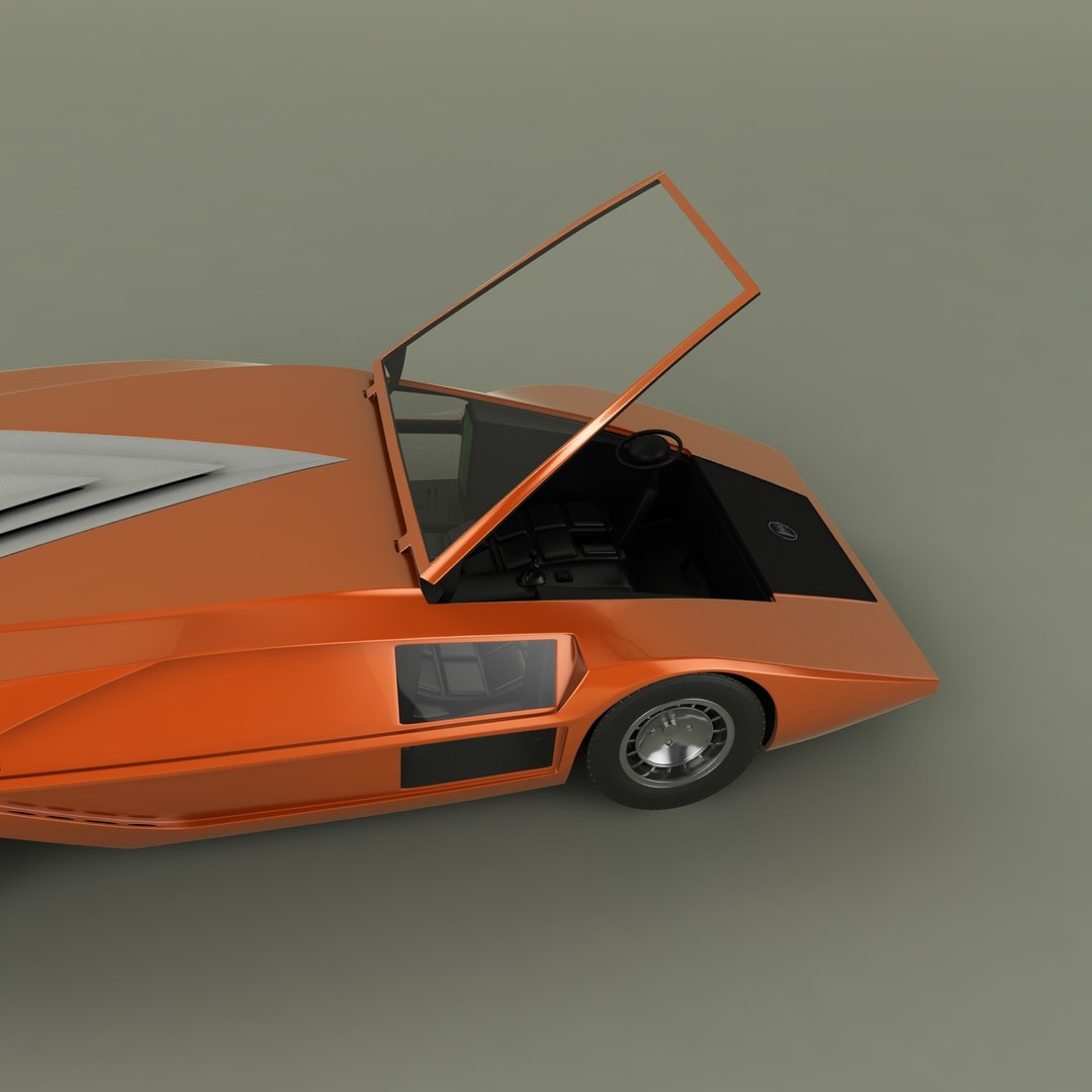 max classic concept cars https://p.turbosquid.com/ts-thumb/JF/uzgWTX/drfVJaPB/stratos9/jpg/1372055219/1920x1080/fit_q87/1354b7ea0257fdeeab8593e10145e37b0ed3d541/stratos9.jpg