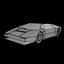 Klassische Concept Cars