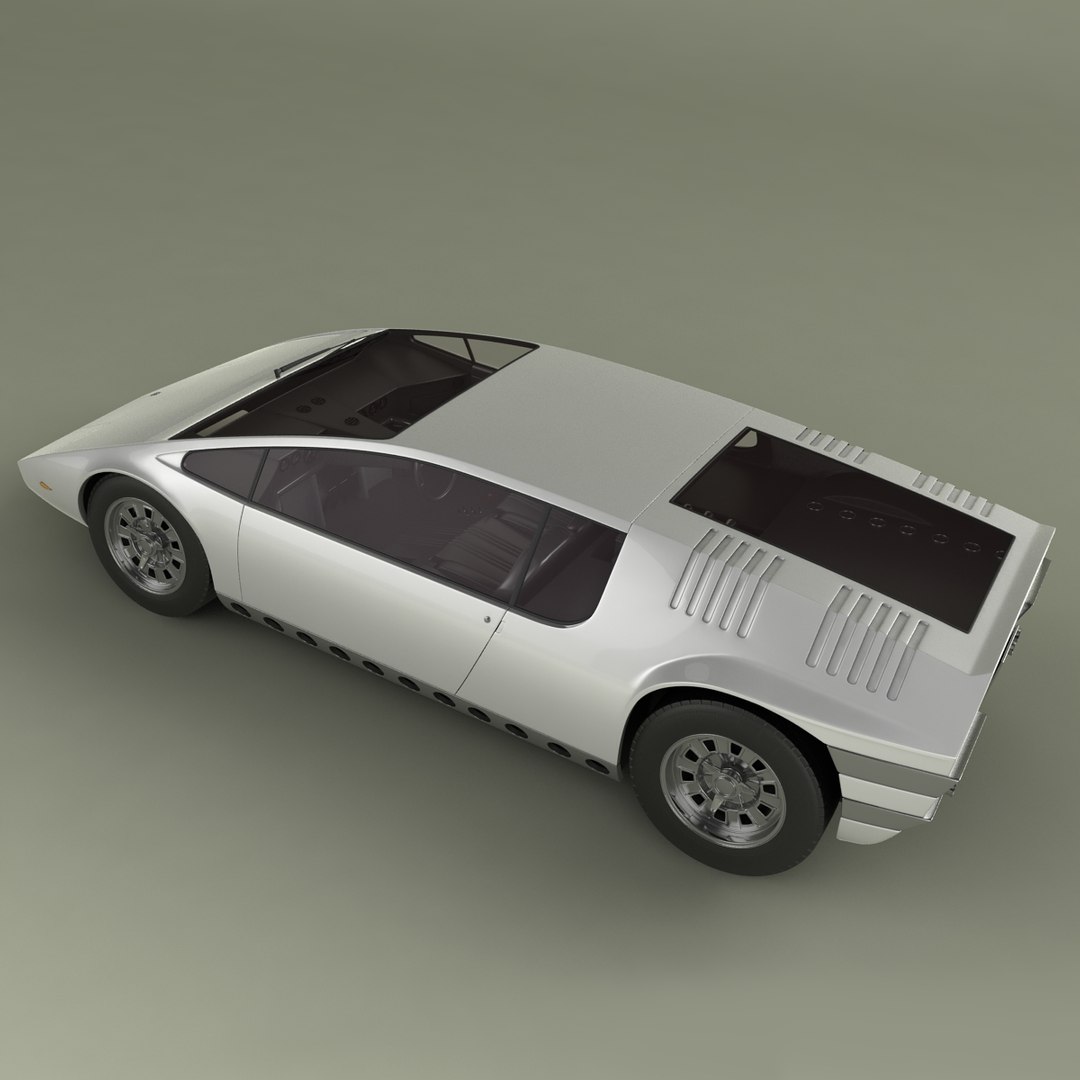 max classic concept cars https://p.turbosquid.com/ts-thumb/JF/uzgWTX/esplSpcP/bizzarini7/jpg/1372055270/1920x1080/fit_q87/15d1a841671c996712d8e2372e4ecddcda4f879e/bizzarini7.jpg