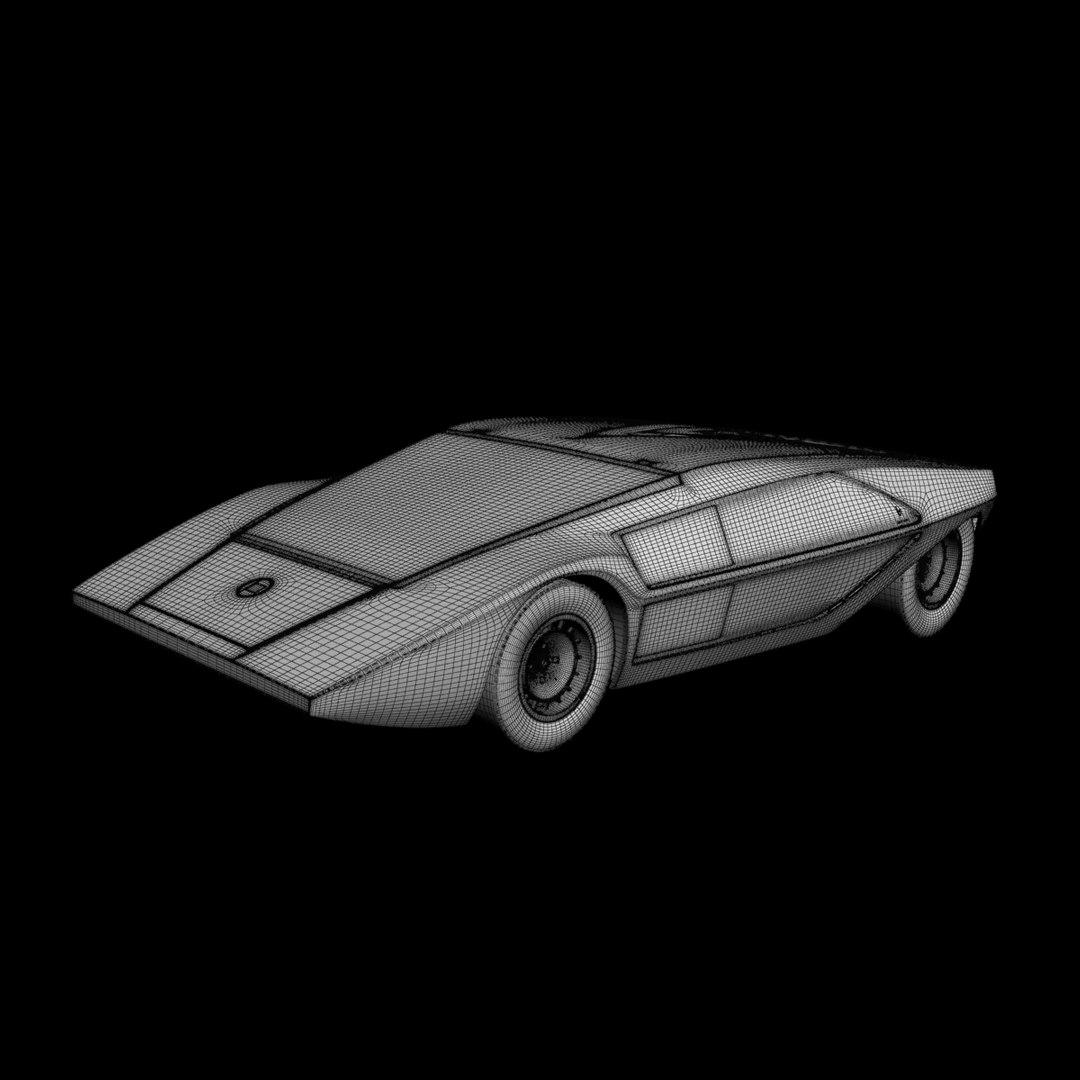 max classic concept cars https://p.turbosquid.com/ts-thumb/JF/uzgWTX/fksFnqB9/stratosw2/jpg/1372055219/1920x1080/fit_q87/40705af268ed14a8e4dbd72ed598f6e8b21a48cb/stratosw2.jpg