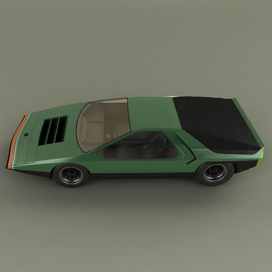 max classic concept cars https://p.turbosquid.com/ts-thumb/JF/uzgWTX/frqqypgq/carabo6/jpg/1372055056/1920x1080/fit_q87/033a43faa56c08fcfc529da58472409c64e42cc6/carabo6.jpg