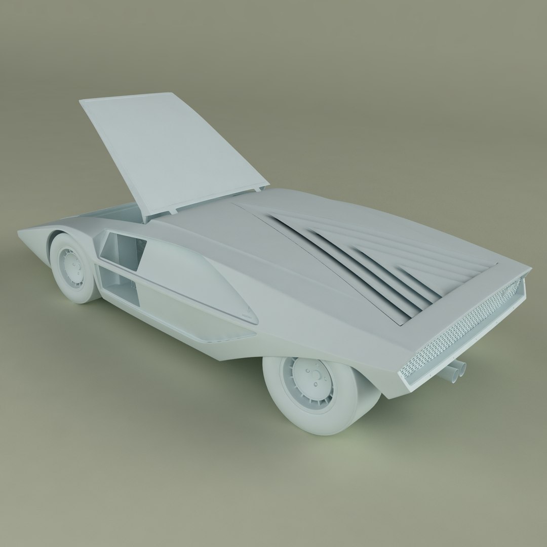max classic concept cars https://p.turbosquid.com/ts-thumb/JF/uzgWTX/gP1VxGzq/stratos11/jpg/1372055219/1920x1080/fit_q87/87c31f9120cf94ddd486f5616650cda41a4bc7bb/stratos11.jpg