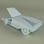 Klassische Concept Cars