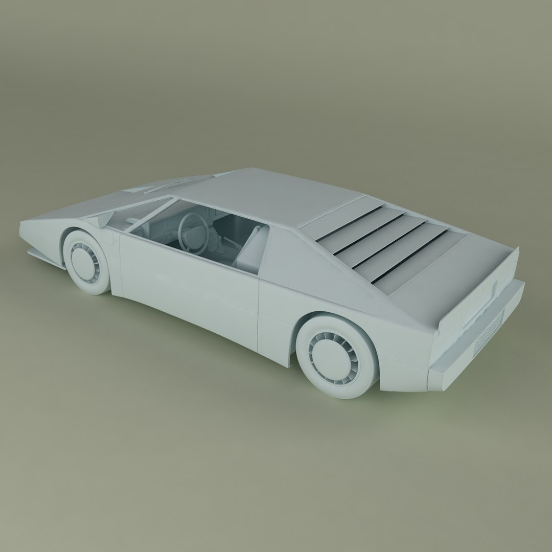 max classic concept cars https://p.turbosquid.com/ts-thumb/JF/uzgWTX/gd3HnUpJ/bulldog12/jpg/1372055012/1920x1080/fit_q87/065adacf030060eec2c1d33c5d29830254795200/bulldog12.jpg