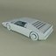 Klassische Concept Cars