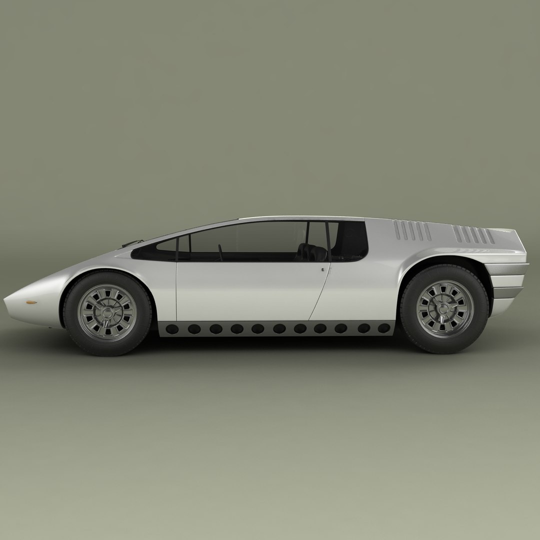 max classic concept cars https://p.turbosquid.com/ts-thumb/JF/uzgWTX/ii15l762/bizzarini2/jpg/1372055246/1920x1080/fit_q87/363f03d05965115f55869ce486c67fee1dae820c/bizzarini2.jpg