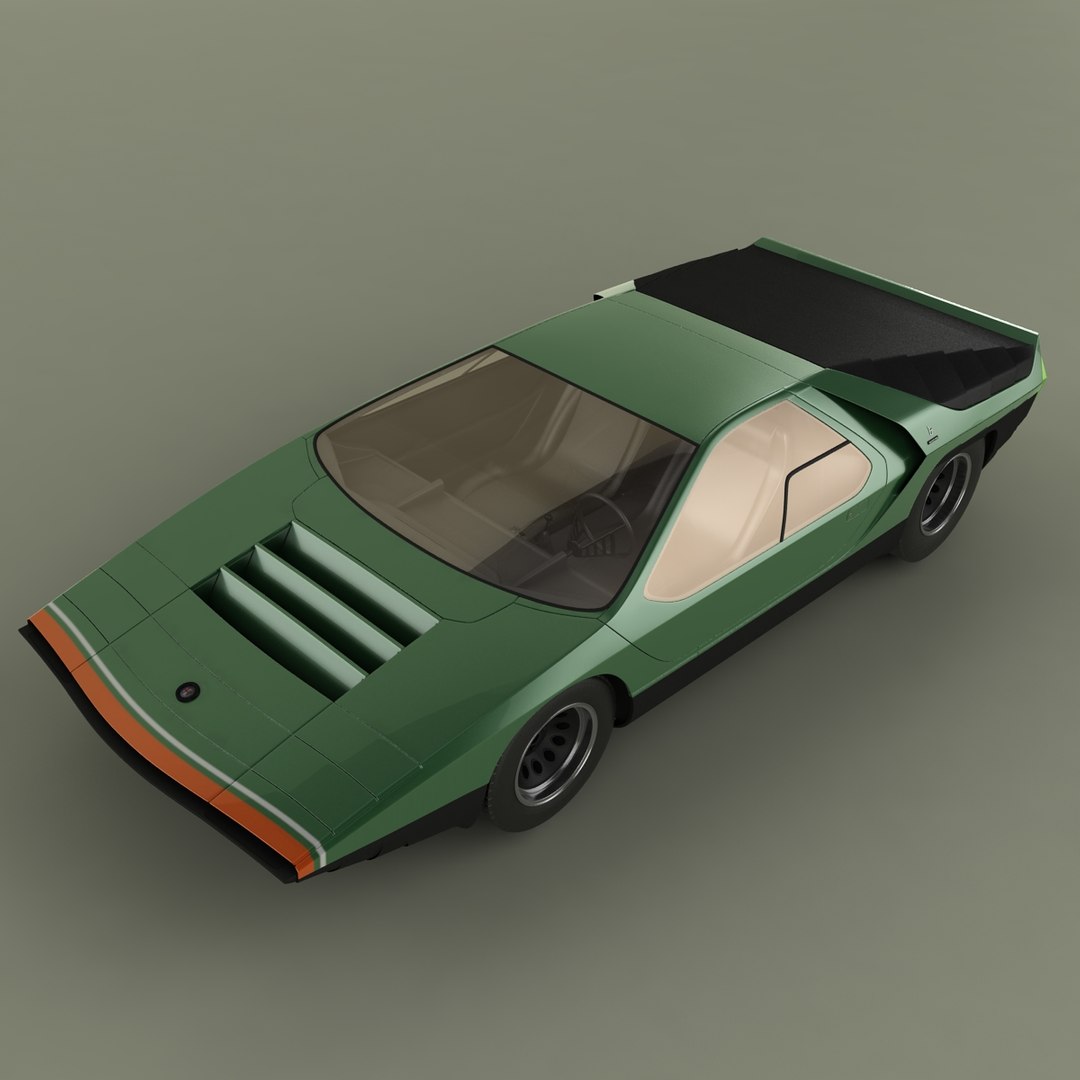 max classic concept cars https://p.turbosquid.com/ts-thumb/JF/uzgWTX/nomXEk4y/carabo7/jpg/1372055055/1920x1080/fit_q87/471e3901e3fd4f81a72d1b783b43dcdb2838d233/carabo7.jpg