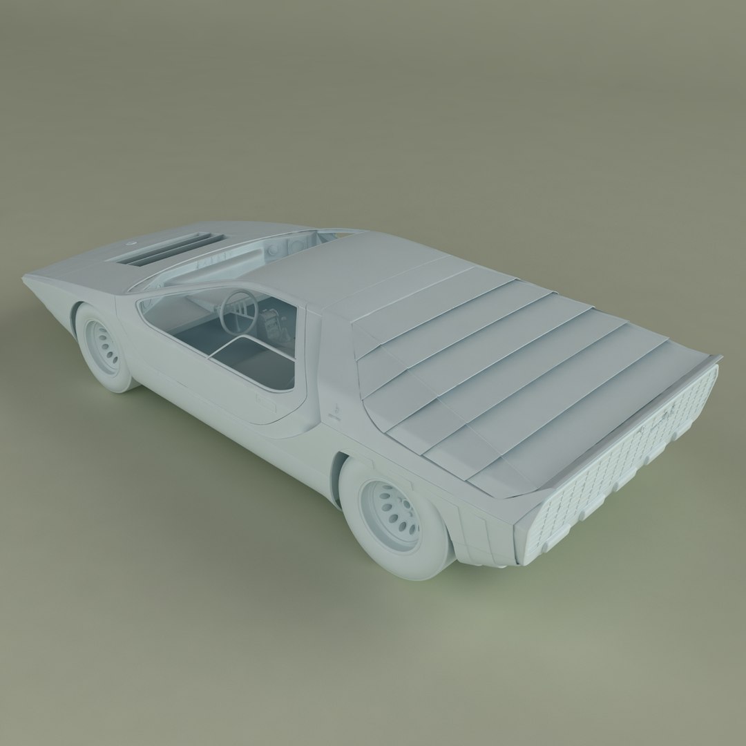 max classic concept cars https://p.turbosquid.com/ts-thumb/JF/uzgWTX/pov0yZg3/carabo12/jpg/1372055139/1920x1080/fit_q87/adbfcef67e894310b419c4107568c9ce1ed294a0/carabo12.jpg
