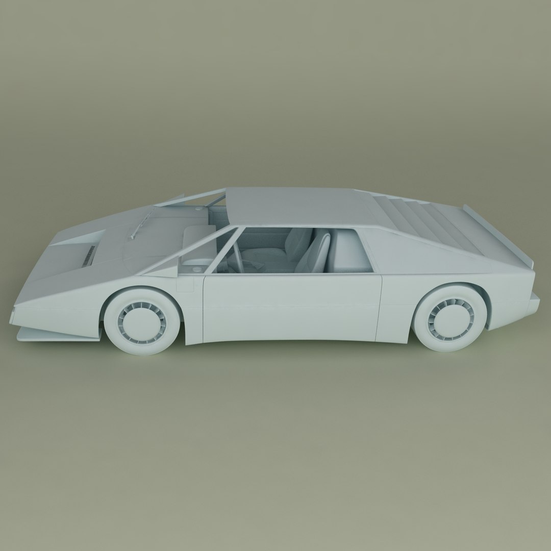 max classic concept cars https://p.turbosquid.com/ts-thumb/JF/uzgWTX/ppYU8cn0/bulldog11/jpg/1372055012/1920x1080/fit_q87/67d3a987ab963b4c5dc56f60e45d55a89bd42aee/bulldog11.jpg