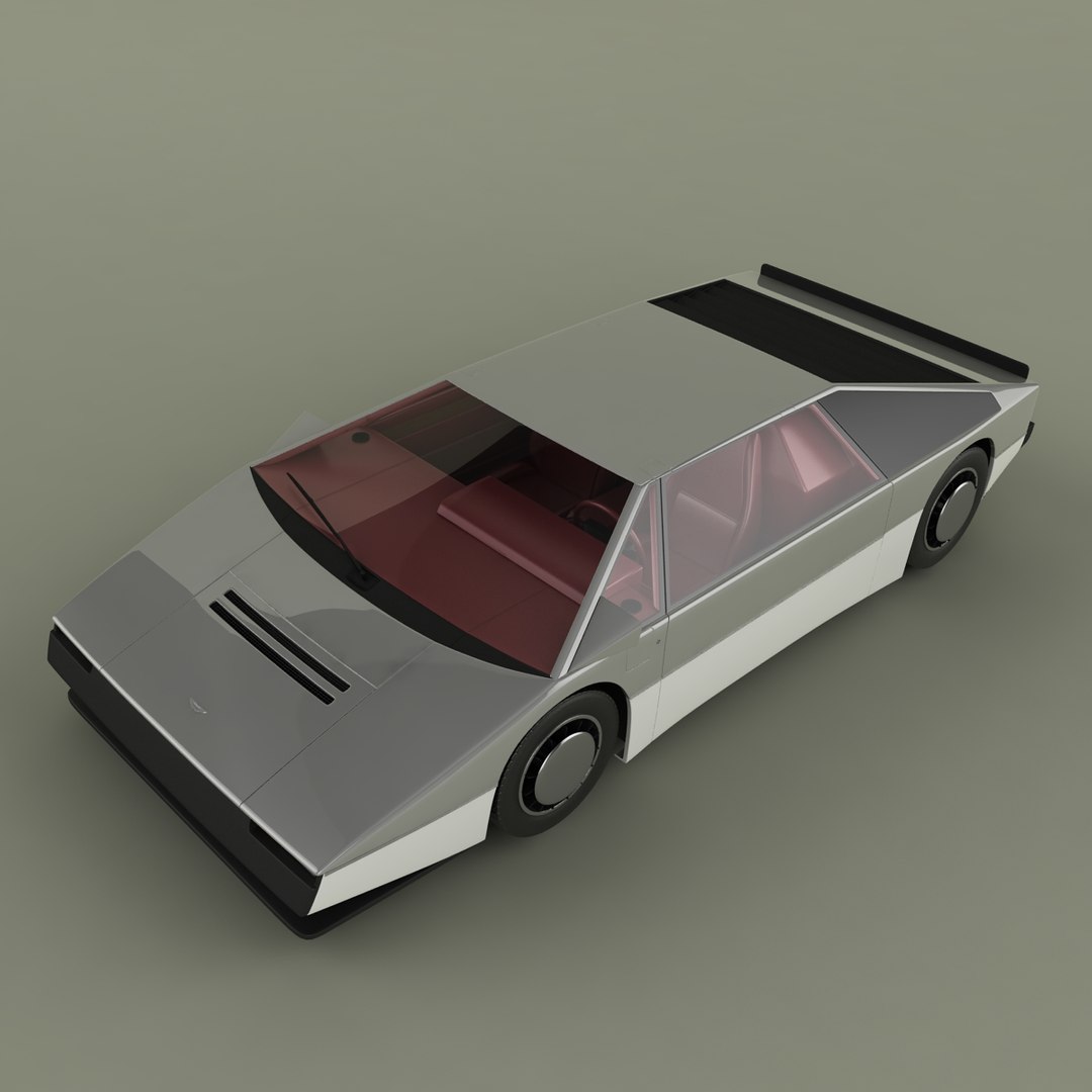 max classic concept cars https://p.turbosquid.com/ts-thumb/JF/uzgWTX/r8ktlbNH/bulldog6/jpg/1372054993/1920x1080/fit_q87/0355c0637be0549e1d9182ef4ca9ba679d692b08/bulldog6.jpg