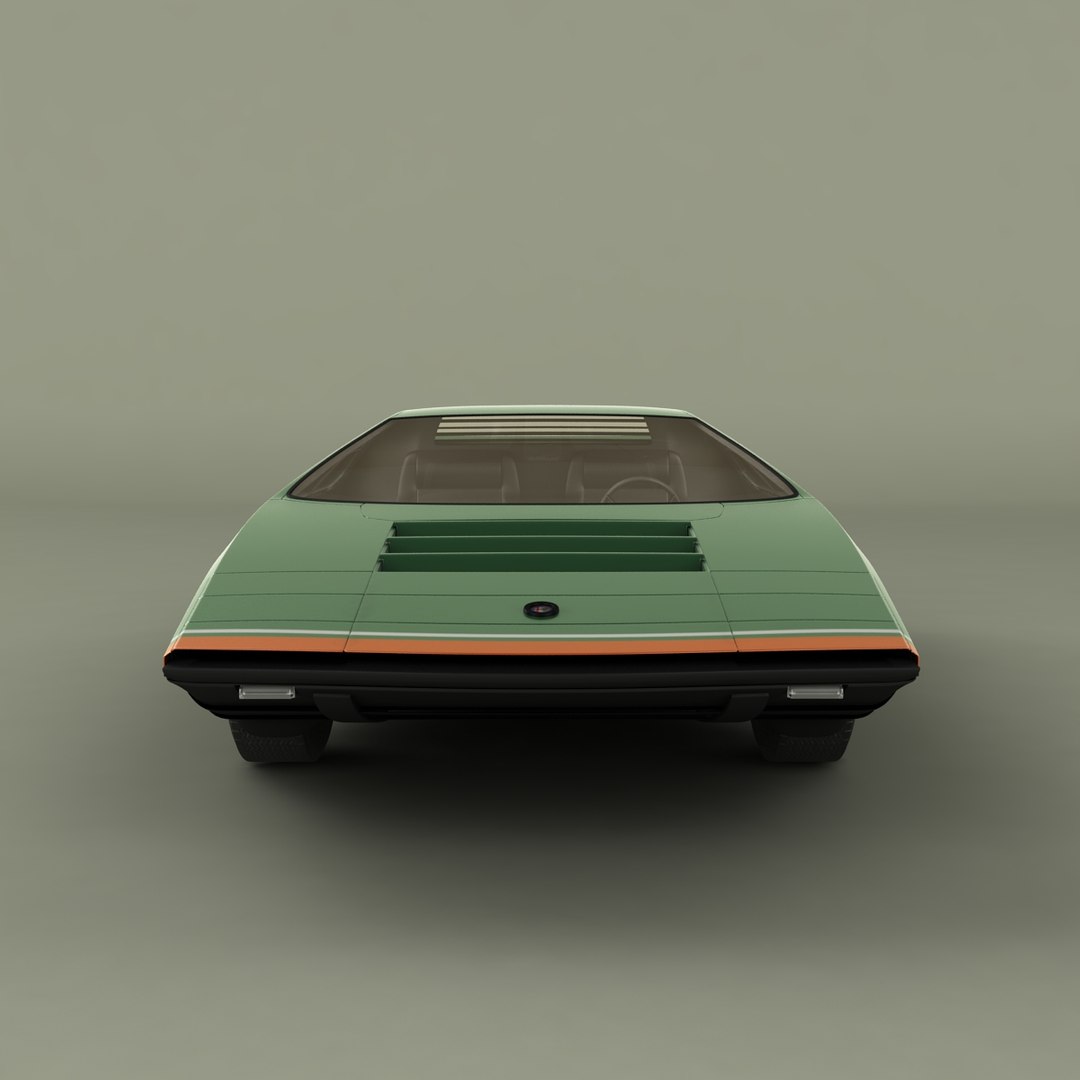 max classic concept cars https://p.turbosquid.com/ts-thumb/JF/uzgWTX/tNrzcFJG/carabo5/jpg/1372055055/1920x1080/fit_q87/f5a7b78f1820875713bae42a1b5c64c62cc626c2/carabo5.jpg