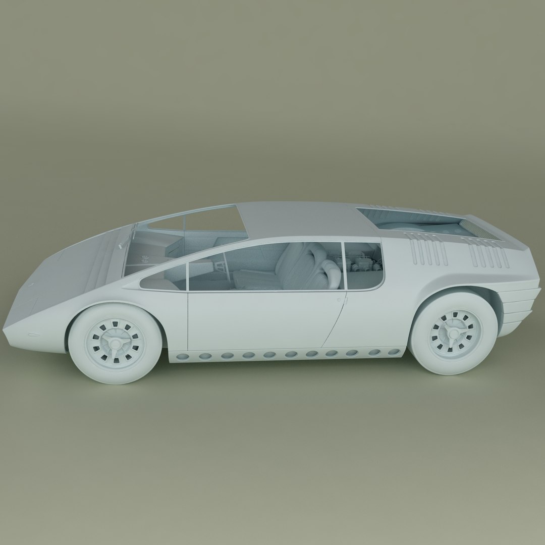 max classic concept cars https://p.turbosquid.com/ts-thumb/JF/uzgWTX/uIW5rMLo/bizzarini11/jpg/1372055307/1920x1080/fit_q87/76c0b971a13ce44a9ea32ec99cca300db274f5a9/bizzarini11.jpg