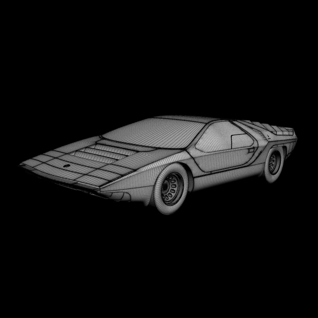 max classic concept cars https://p.turbosquid.com/ts-thumb/JF/uzgWTX/vHJLefdT/carabow2/jpg/1372055139/1920x1080/fit_q87/5dfeff997ebbf2abbee4142e7216b07ec16be3cc/carabow2.jpg
