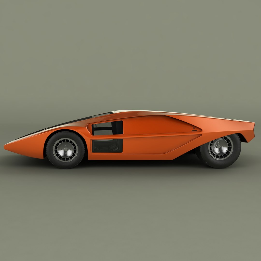 max classic concept cars https://p.turbosquid.com/ts-thumb/JF/uzgWTX/whBZQLbu/stratos3/jpg/1372055158/1920x1080/fit_q87/3b5df91e447f98c0e08e9d2a610521fe9439a1ca/stratos3.jpg