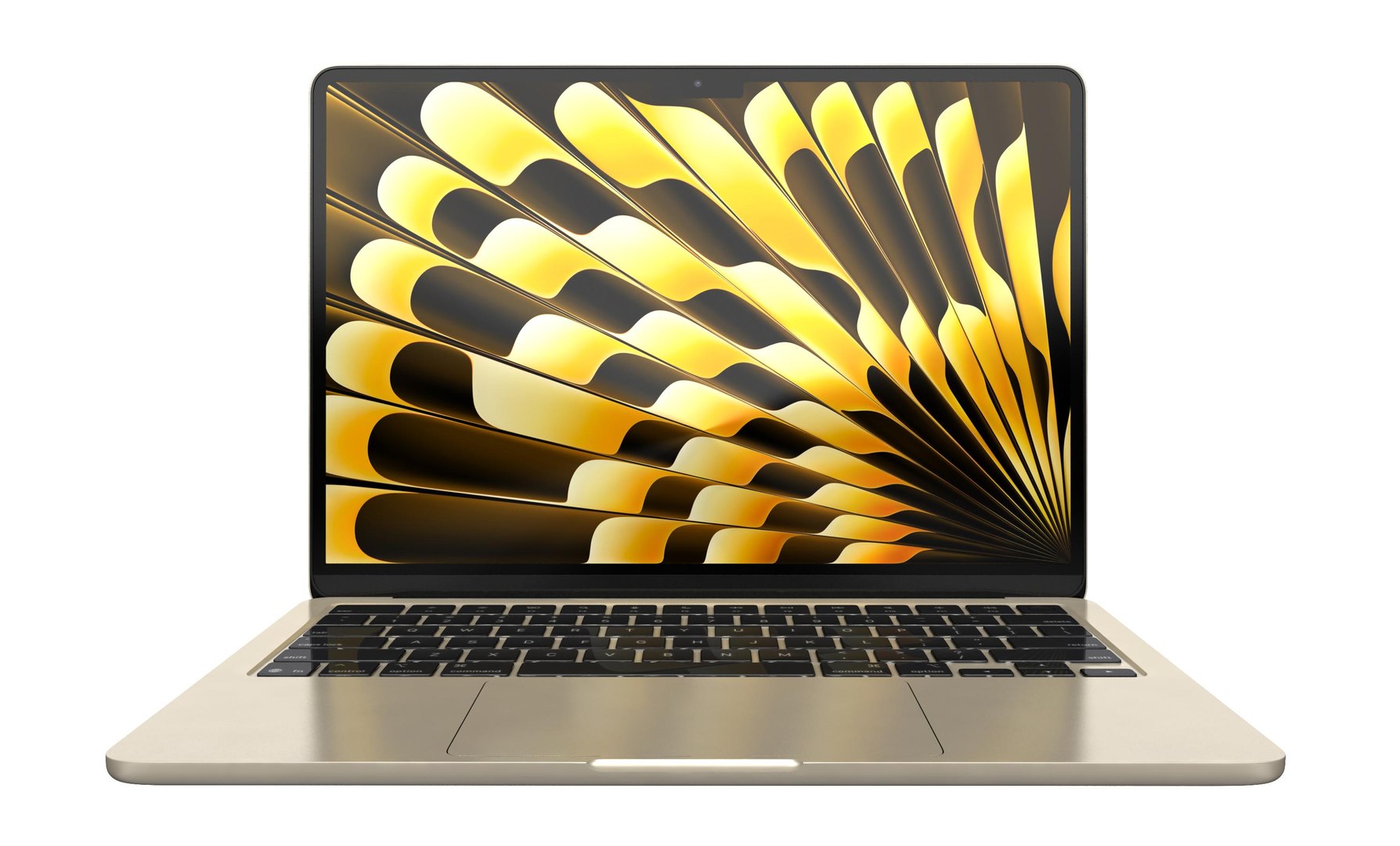 Apple MacBook Air 13 inch With M4 Chip Starlight model https://p.turbosquid.com/ts-thumb/JF/xNejtR/65/1/jpg/1747546403/1920x1080/fit_q87/97ad5e323377235f355312192f7d60f401e34abd/1.jpg