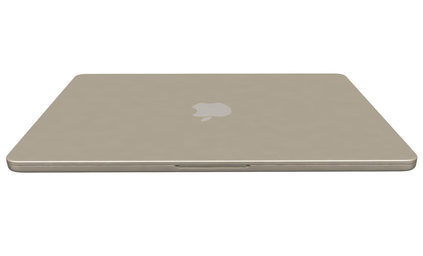 Apple MacBook Air 13 inch With M4 Chip Starlight model https://p.turbosquid.com/ts-thumb/JF/xNejtR/CQ/4/jpg/1747546423/1920x1080/fit_q87/5d454ea02c2f80a9ba08c15b478b9f1da4fdfb27/4.jpg