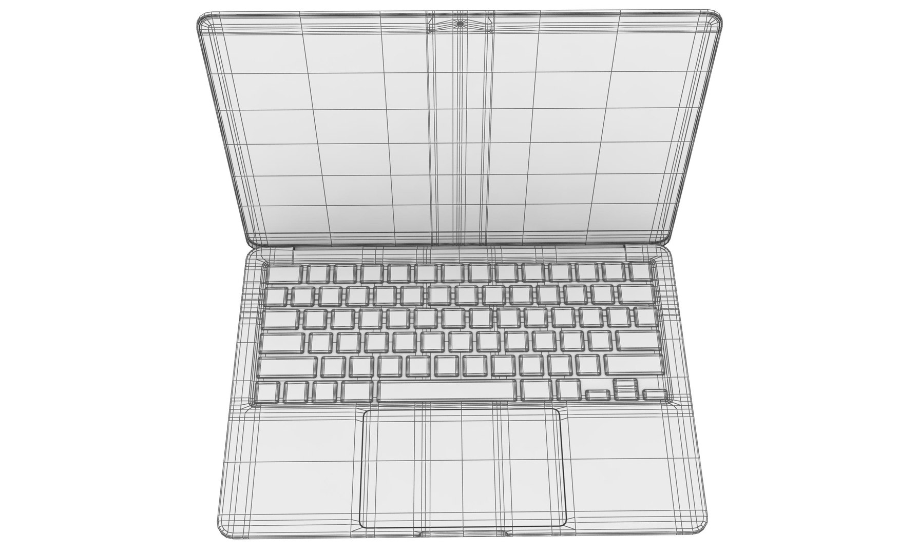 Apple MacBook Air 13 inch With M4 Chip Starlight model https://p.turbosquid.com/ts-thumb/JF/xNejtR/Gp/26/jpg/1747546474/1920x1080/fit_q87/619fba65cb8192055629b89b95e3c19aee155281/26.jpg