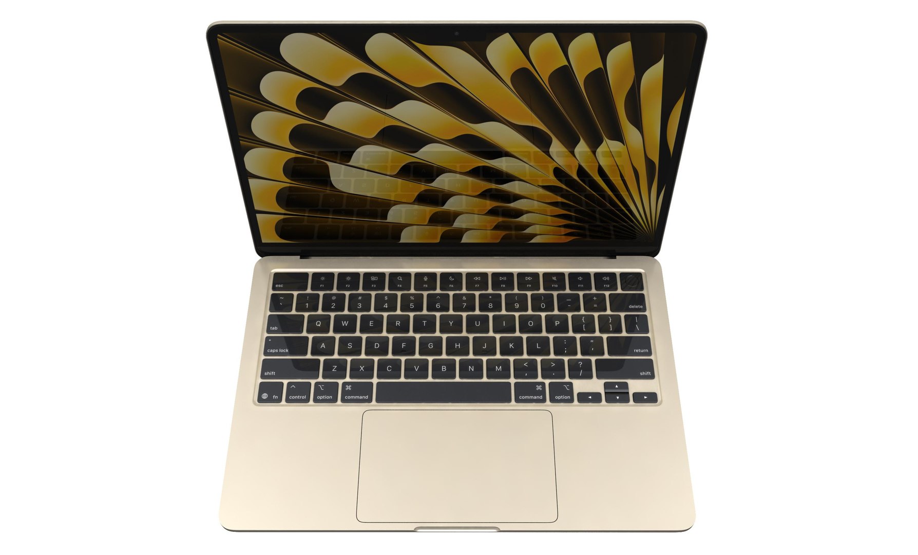 Apple MacBook Air 13 inch With M4 Chip Starlight model https://p.turbosquid.com/ts-thumb/JF/xNejtR/LI/13/jpg/1747546437/1920x1080/fit_q87/84fde5373c1598a5bc076b51efbed00756334be7/13.jpg