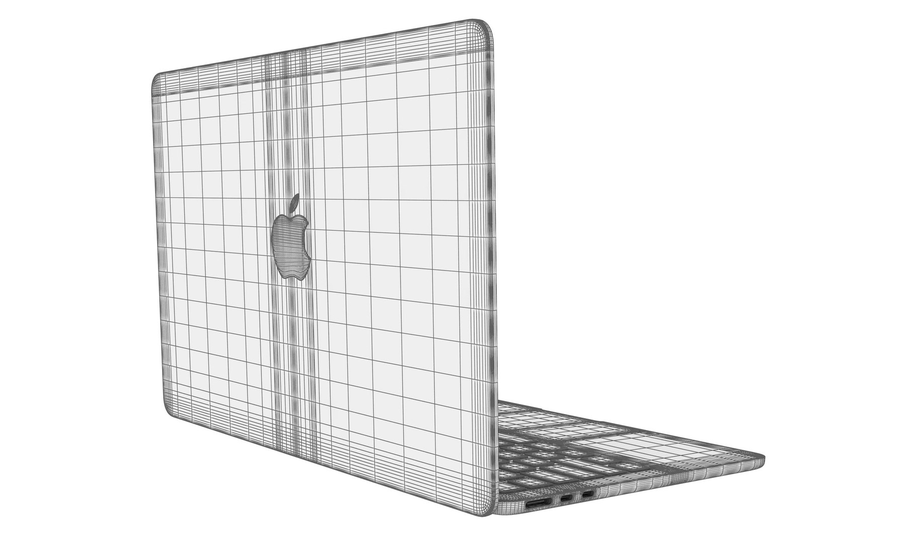 Apple MacBook Air 13 inch With M4 Chip Starlight model https://p.turbosquid.com/ts-thumb/JF/xNejtR/TT/21/jpg/1747546461/1920x1080/fit_q87/23b5c5c48be68014dd24eca2272ac17e7e258103/21.jpg
