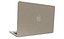 Apple MacBook Air 13 polegadas com chip M4 Starlight
