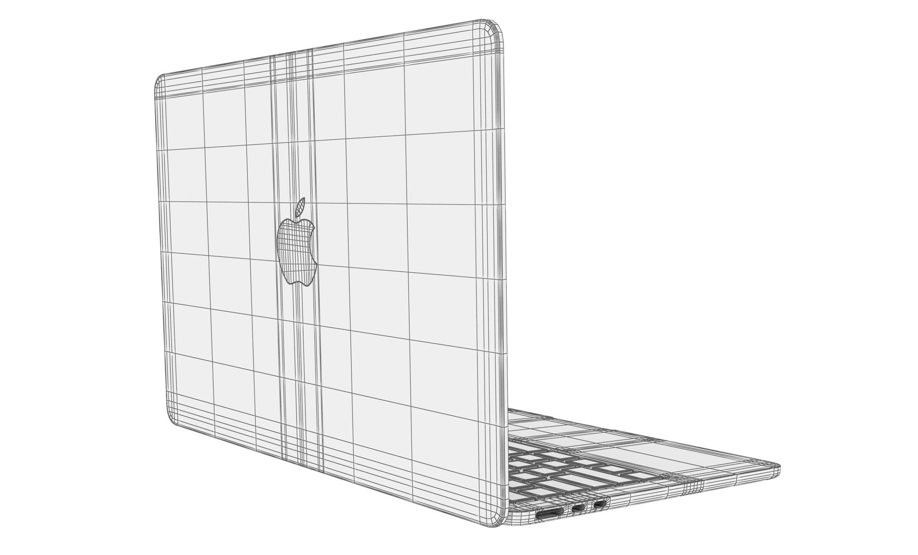 Apple MacBook Air 13 inch With M4 Chip Starlight model https://p.turbosquid.com/ts-thumb/JF/xNejtR/dl/18/jpg/1747546451/1920x1080/fit_q87/9b7d1b1deb281a324fec1c6bf4215cca4dfb1300/18.jpg